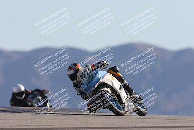 media/Nov-01-2025-CVMA (Sat) [[fc0f7531b8]]/Race 12-Formula UL-CVMA Hooligans-American Thunder/